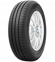 Шина Toyo NanoEnergy 3 155/65 R13 73T