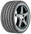 Шина Michelin Pilot Super Sport 305/35 ZR22 110Y XL