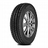 Шина Aplus A869 215/65 R16C 109/107R M+S