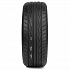 Шина Yokohama Advan Fleva V701 235/40 R18 95W