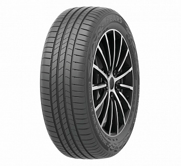 Шина Bars Solarflexx 185/65 R15 88H