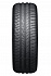 Шина Nexen N'blue S 175/65 R15 84H