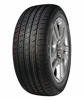Шина Royal Black Royal Sport 235/65 R17 104H
