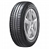 Шина Hankook K435 Optimo Kinergy Eco 2 185/65 R15 92T XL