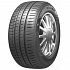 Шина Sailun Atrezzo Eco 175/65 R15 88H XL