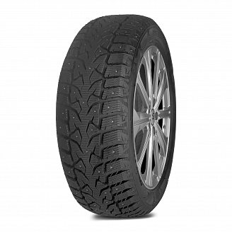 Шина Aplus A703 215/55 R16 97T XL