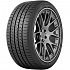 Шина Yokohama Geolandar X-CV G057 255/50 R19 107W