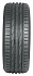 Шина Nokian Tyres Hakka Blue 2 195/50 R15 86V XL