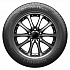Шина Kumho Ecowing ES01 KH27 185/60 R15 84T