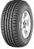 Шина Continental CrossContact LX 265/60 R18 110T