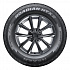 Шина Nexen Roadian HTX 2 255/50 R20 105H