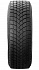 Шина Michelin X-Ice Snow 215/60 R16 99H XL (2021 г.в.)