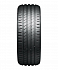 Шина Kumho Ecsta HS51 195/45 R16 84V