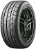 Шина Bridgestone Potenza Adrenalin RE003 195/55 R15 85W
