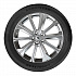 Шина GoodYear Eagle Sport 2 205/55 R16 91V