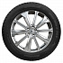 Шина Cordiant Winter Drive 2 SUV 215/55 R18 99T
