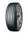 Шина Yokohama BluEarth-GT AE51 225/45 R17 94W