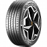 Шина Continental PremiumContact 7 225/50 R17 94Y FR