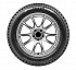 Шина Yokohama iceGuard Stud iG65 235/55 R18 104T XL