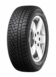 Шина Gislaved Soft Frost 200 SUV 245/70 R16 111T