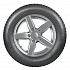 Шина Nokian Tyres Hakkapeliitta R3 SUV 225/60 R18 104R XL