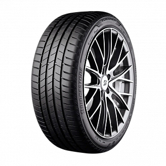 Шина Bridgestone Turanza T005 235/55 R18 100Y AO