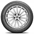 Шина Michelin CrossClimate + 225/40 R18 92Y XL