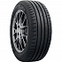 Шина Toyo Proxes CF2 215/60 R17 96V