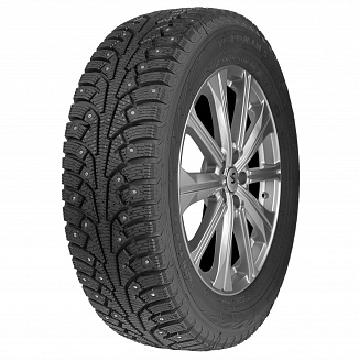 Шина Ikon Nordman 5 (Character Ice 5) 185/65 R15 92T XL