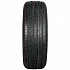 Шина Toyo Open Country U/T 225/75 R16 115S