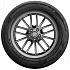 Шина Cordiant Comfort 2 215/55 R17 98H