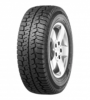 Шина Torero MPS-500 205/65 R16C 107/105R