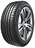 Шина Hankook K135 Ventus Prime 4 225/45 R17 91Y