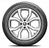 Шина Michelin Energy XM2 + 195/60 R15 88V