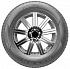 Шина Nexen N'priz RH1 215/65 R16 98H
