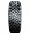 Шина Gislaved IceControl 245/60 R18 105T FR