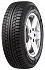 Шина Matador MP30 Sibir Ice 2 SUV 225/65 R17 106T XL FR 2017