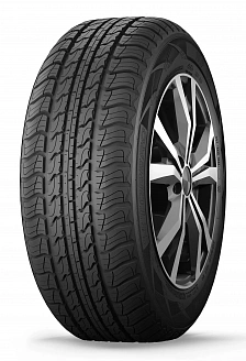 Шина Torero MP-82 (ex. Matador) 225/65 R17 102H