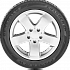 Шина General Tire Grabber GT 245/70 R16 107H FR (2018 г.в.)