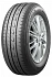 Шина Bridgestone Ecopia EP200 215/55 R17 94V