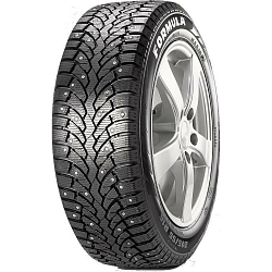 Шина Formula Ice 185/65 R15 88T