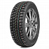 Шина Viatti Brina Nordico V-522 185/65 R15 88T