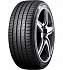 Шина Nexen N'Fera Primus QX 225/45 R18 95W XL