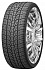 Шина Nexen Roadian HP 275/55 R20 117V