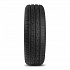 Шина Cordiant Road Runner PS-1 205/55 R16 94H
