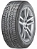 Шина Hankook Winter i*cept IZ2 W616 255/35 R19 96T