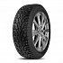 Шина Yokohama iceGuard Stud iG55 205/55 R16 94T XL