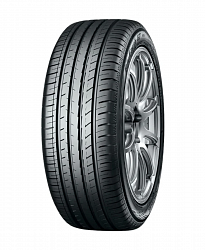 Шина Yokohama BluEarth-GT AE51 215/60 R16 99V