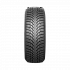 Шина Kumho WinterCraft WI51 185/70 R14 92T XL