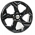 Диск RST R227 7x17 5x114,3 ET45 67,1 BL (Mazda CX-5)
